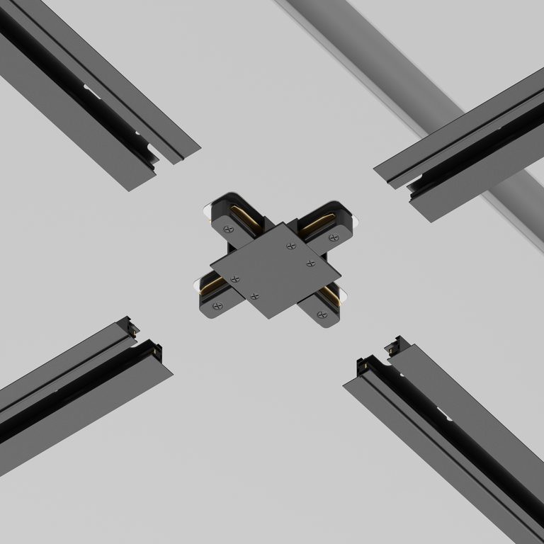 Фото TRA002CX-11B - 5