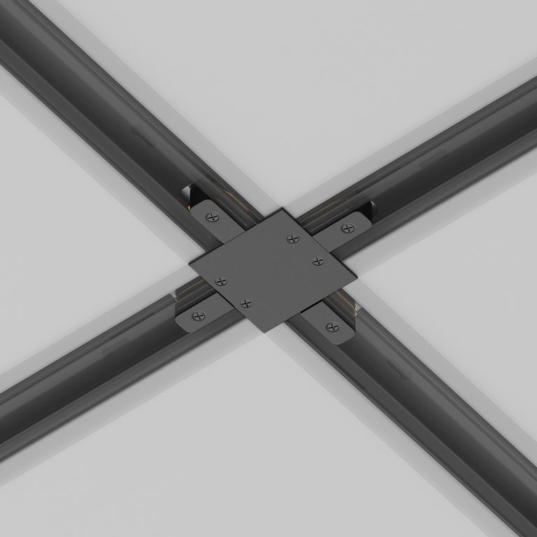 Фото TRA002CX-11B - 6