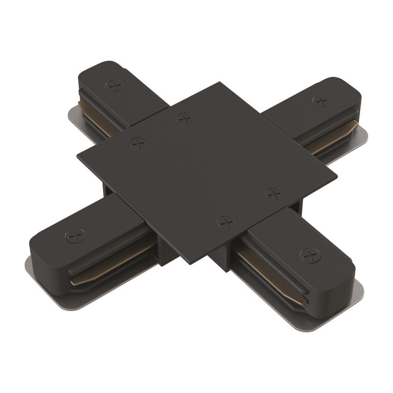 Фото TRA002CX-11B - 7