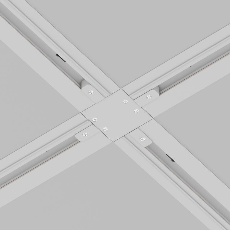 Фото TRA002CX-11W - 4