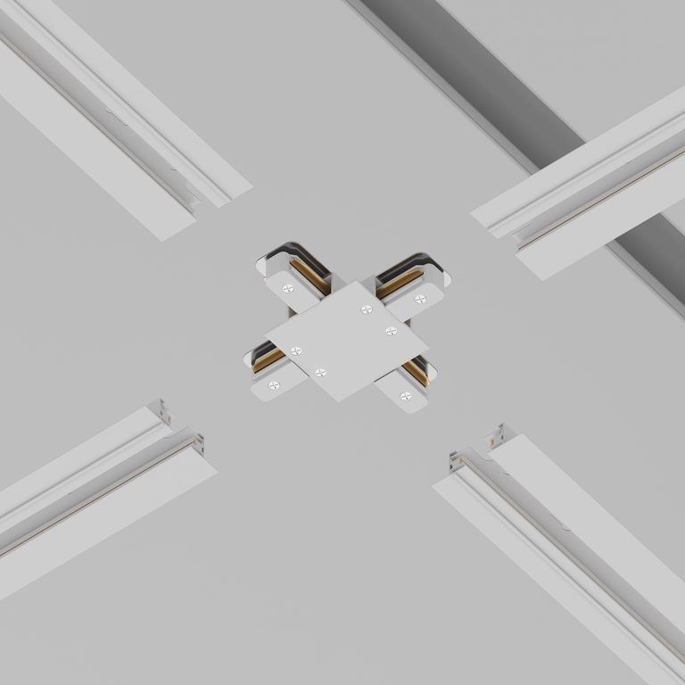 Фото TRA002CX-11W - 6