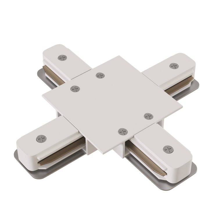 Фото TRA002CX-11W - 8