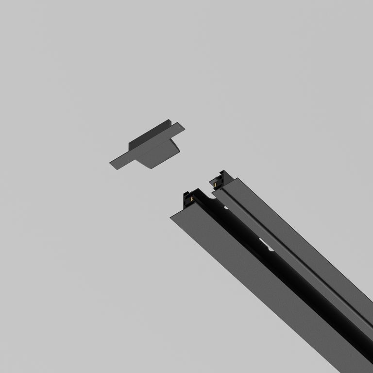 Фото TRA002EC-11B - 6