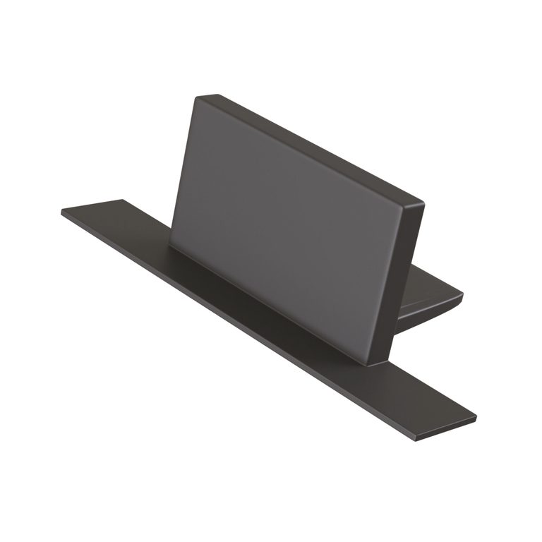 Фото TRA002EC-11B - 8