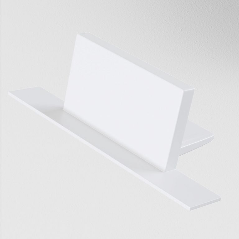 Фото TRA002EC-11W - 3