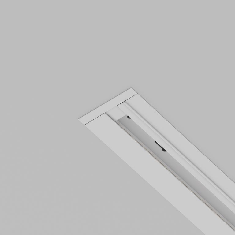 Фото TRA002EC-11W - 4