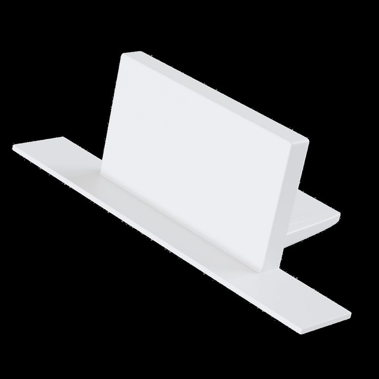 Фото TRA002EC-11W - 5