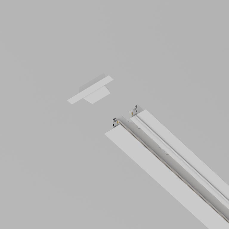 Фото TRA002EC-11W - 6