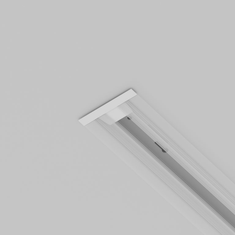 Фото TRA002EC-11W - 7