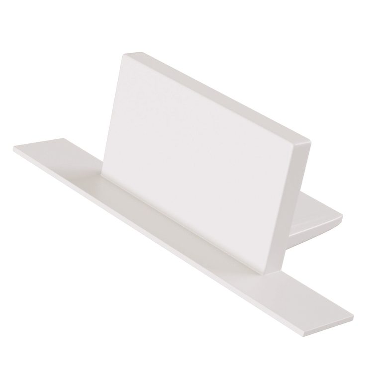 Фото TRA002EC-11W - 8