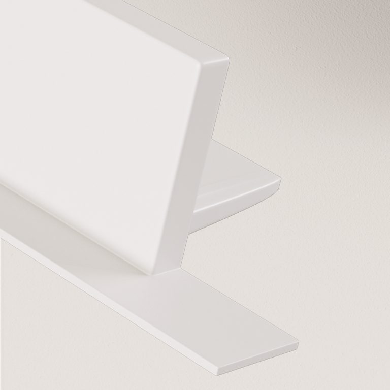 Фото TRA002EC-11W - 9