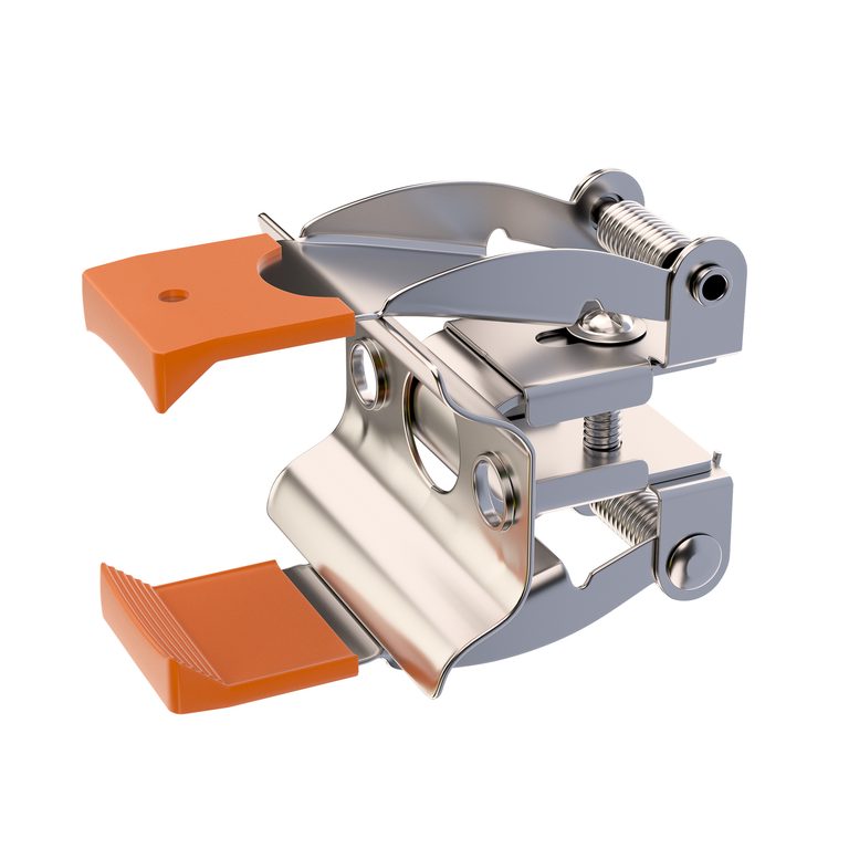 Фото TRA002HR-11B - 1