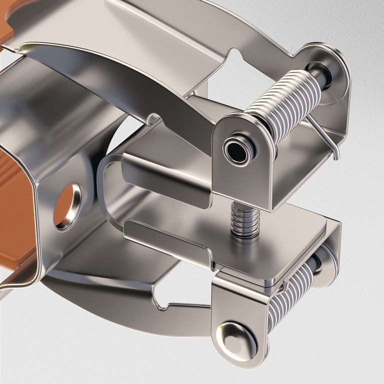 Фото TRA002HR-11B - 2