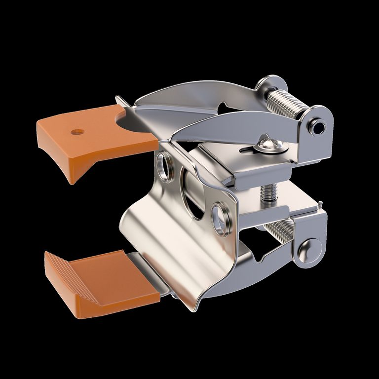 Фото TRA002HR-11B - 4