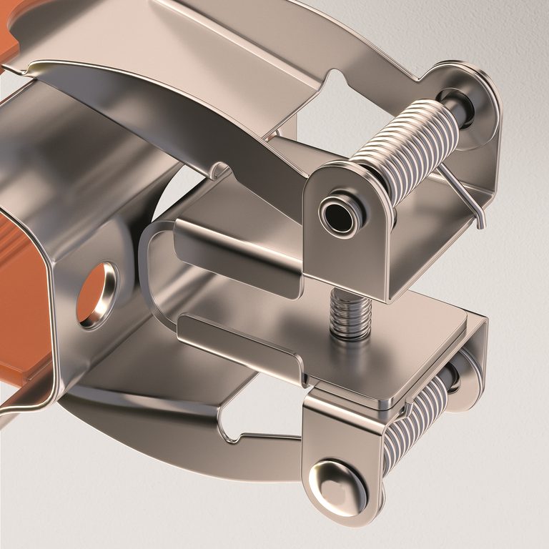 Фото TRA002HR-11B - 8