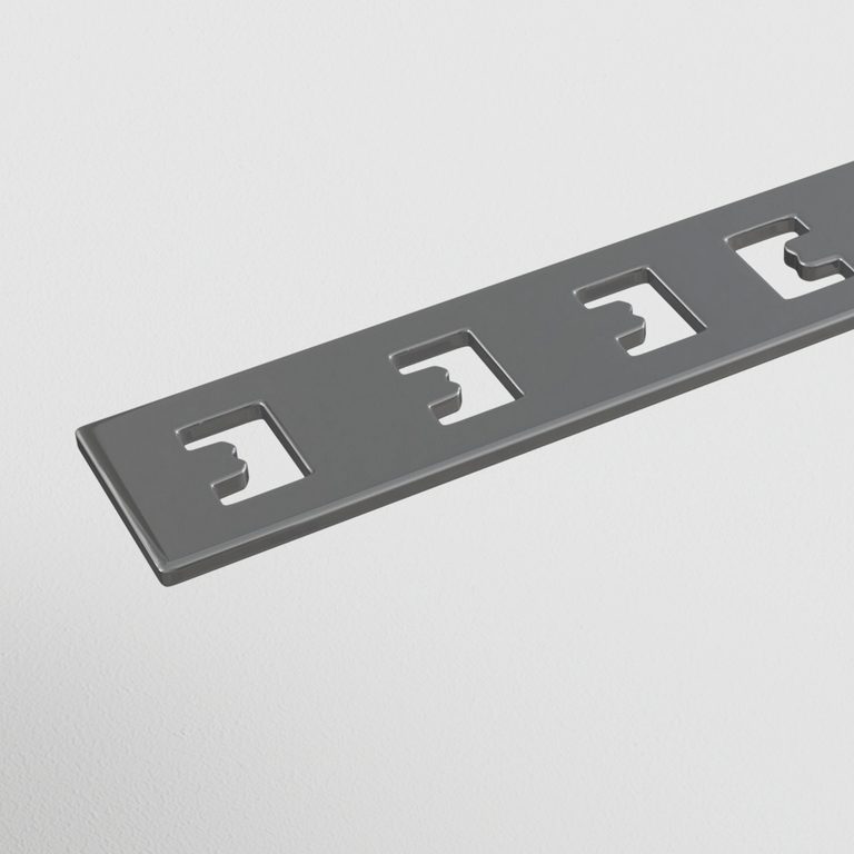 Фото TRA004C-222S - 2