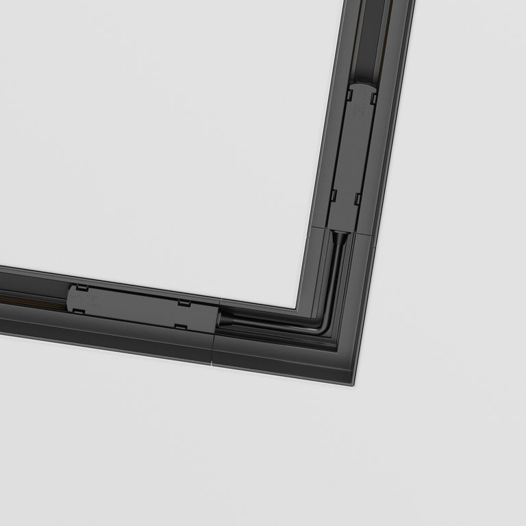 Фото TRA004CL-22B - 3