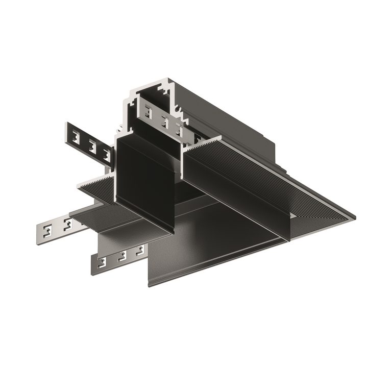 Фото TRA004CL-22B - 7