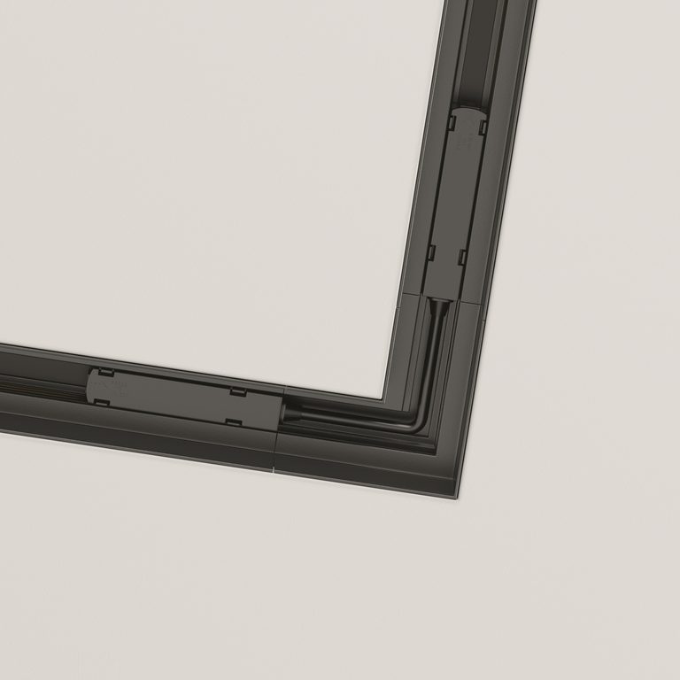 Фото TRA004CL-22B - 8