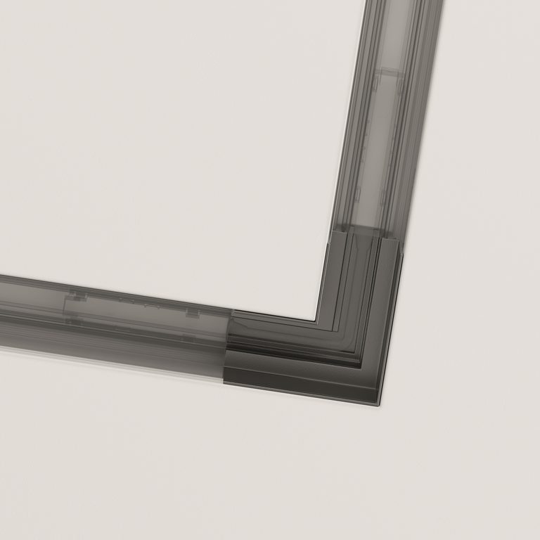 Фото TRA004CL-22B - 9