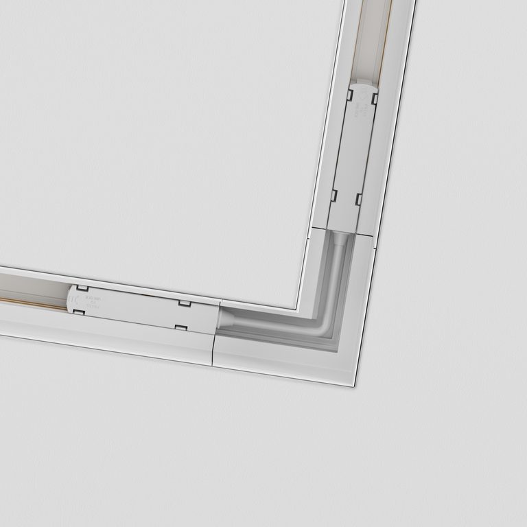 Фото TRA004CL-22W - 3