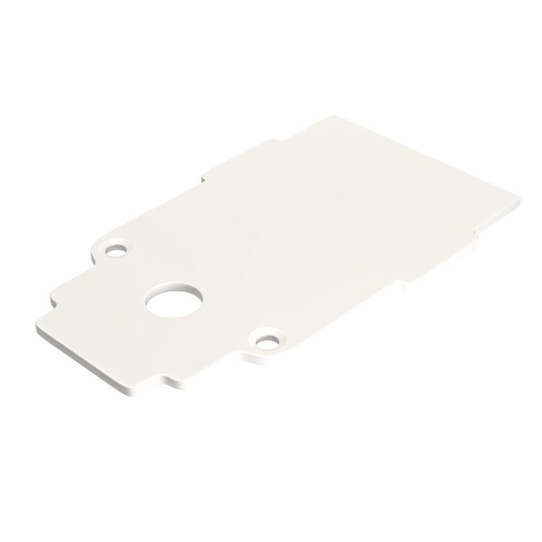 Фото TRA004EC-22W - 1