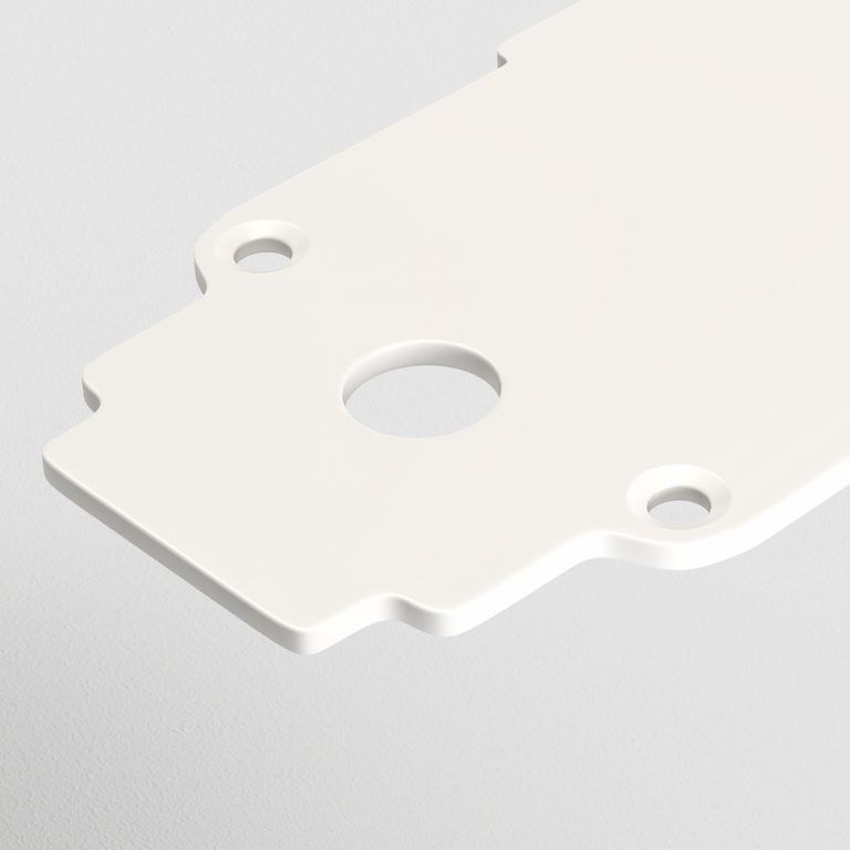 Фото TRA004EC-22W - 2