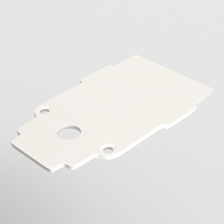 Фото TRA004EC-22W - 3