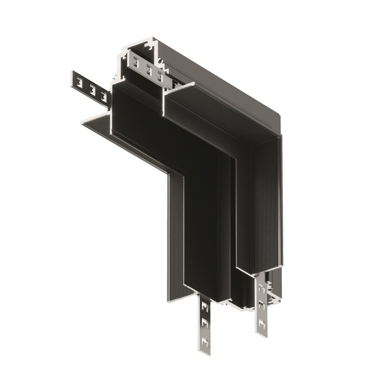 Фото TRA004ICL-22B - 7