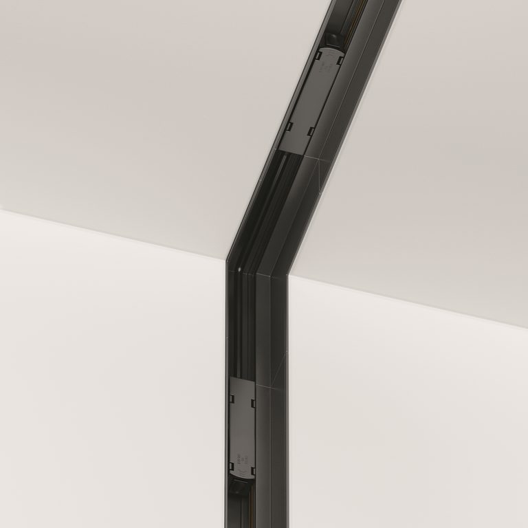 Фото TRA004ICL-22B - 8