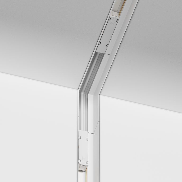 Фото TRA004ICL-22W - 3