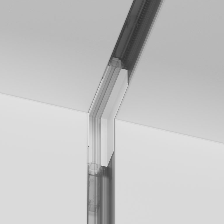 Фото TRA004ICL-22W - 5