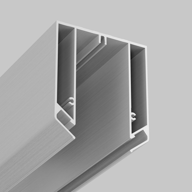 Фото TRA004MP-21S - 2