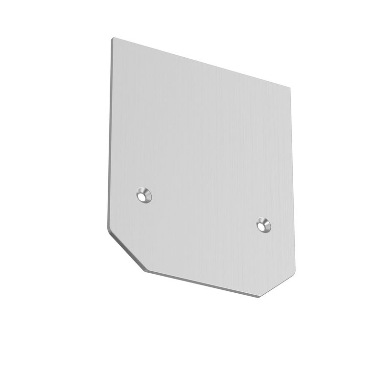 Фото TRA004MPEC-21S - 1