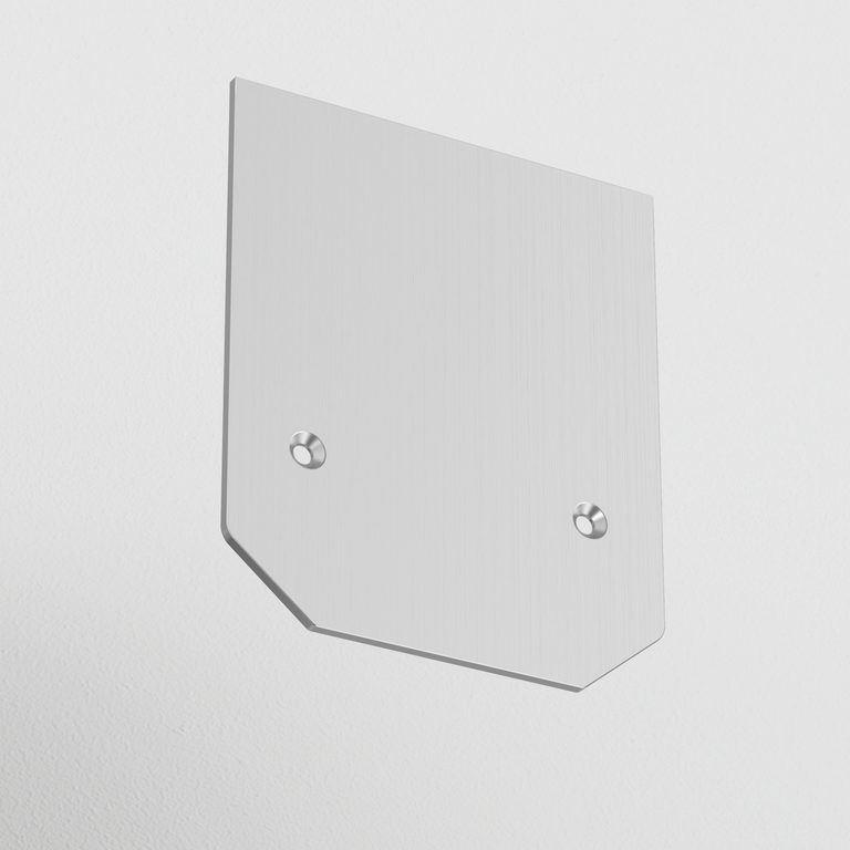 Фото TRA004MPEC-21S - 2