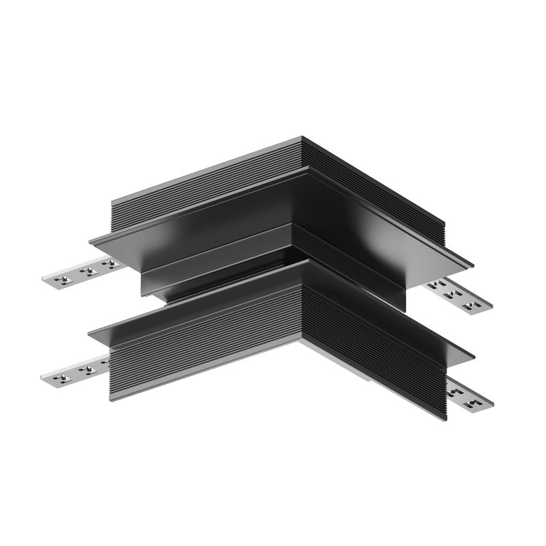 Фото TRA004OCL-22B - 1