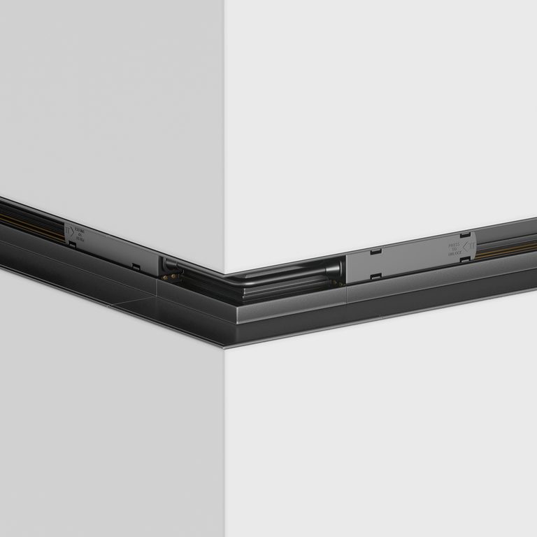 Фото TRA004OCL-22B - 3