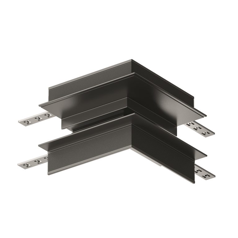 Фото TRA004OCL-22B - 7