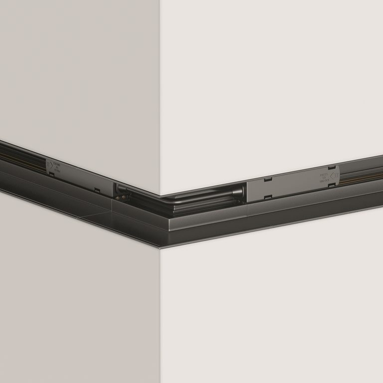 Фото TRA004OCL-22B - 8