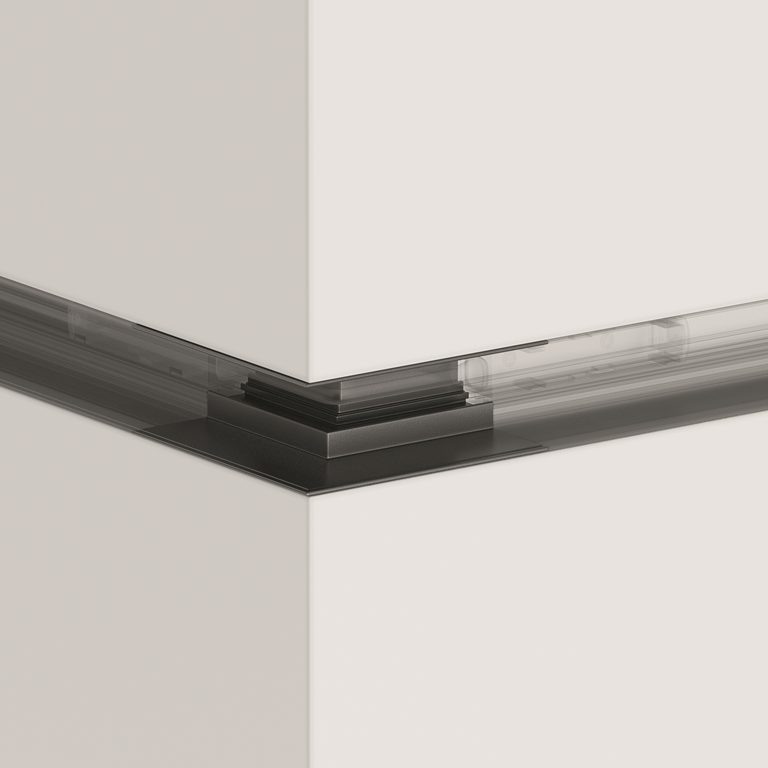 Фото TRA004OCL-22B - 9