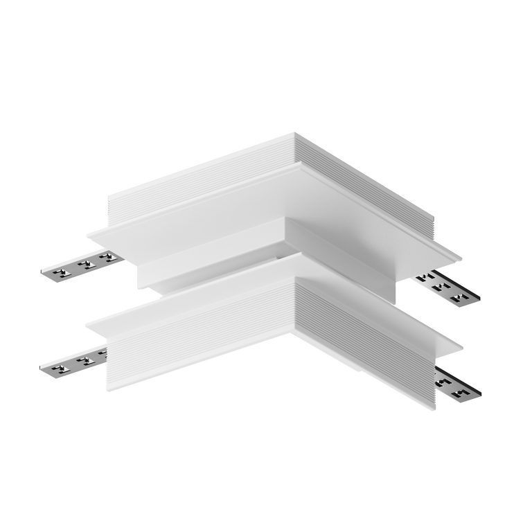 Фото TRA004OCL-22W - 1