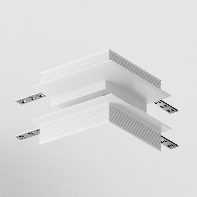 Фото TRA004OCL-22W - 2