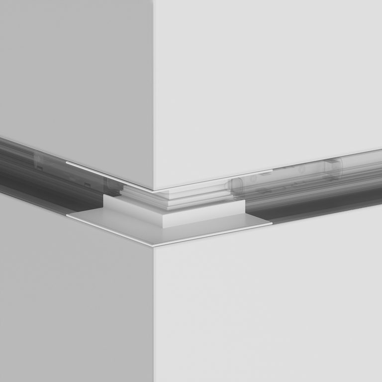 Фото TRA004OCL-22W - 5