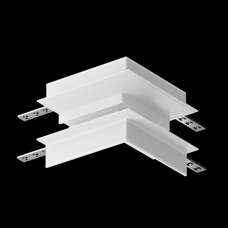 Фото TRA004OCL-22W - 6