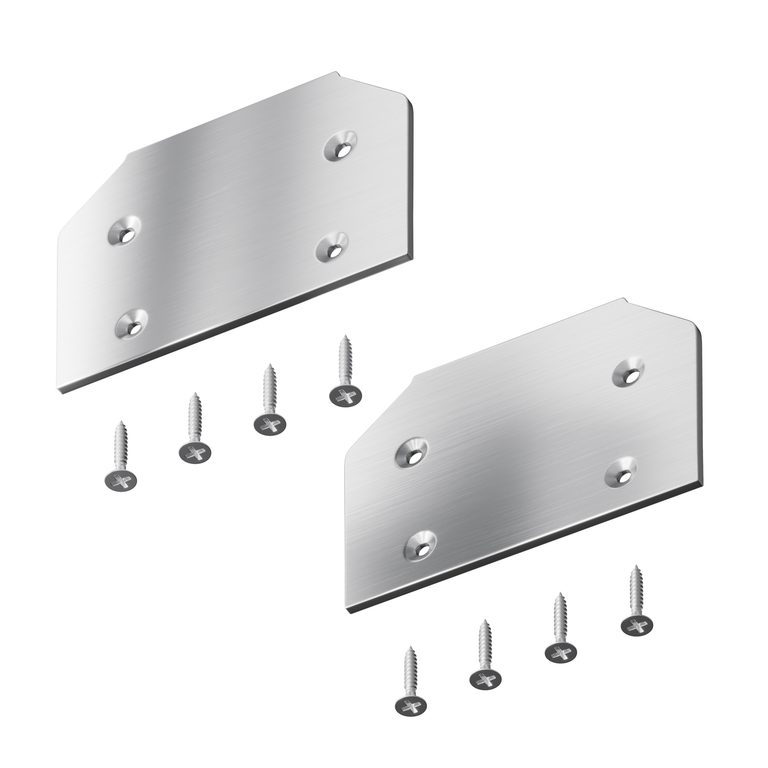 Фото TRA005MPEC-31S - 1