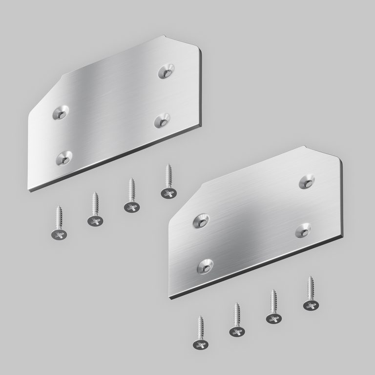 Фото TRA005MPEC-31S - 2