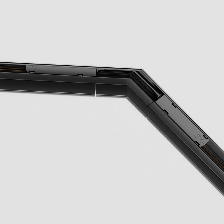 Фото TRA010CLO-42B - 3