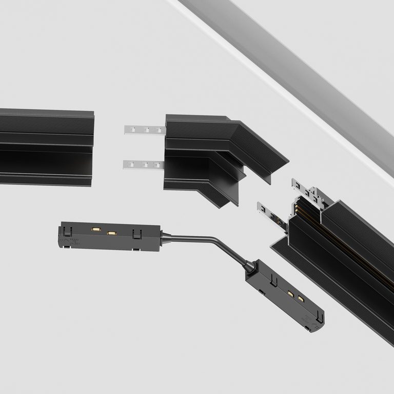 Фото TRA010CLO-42B - 4