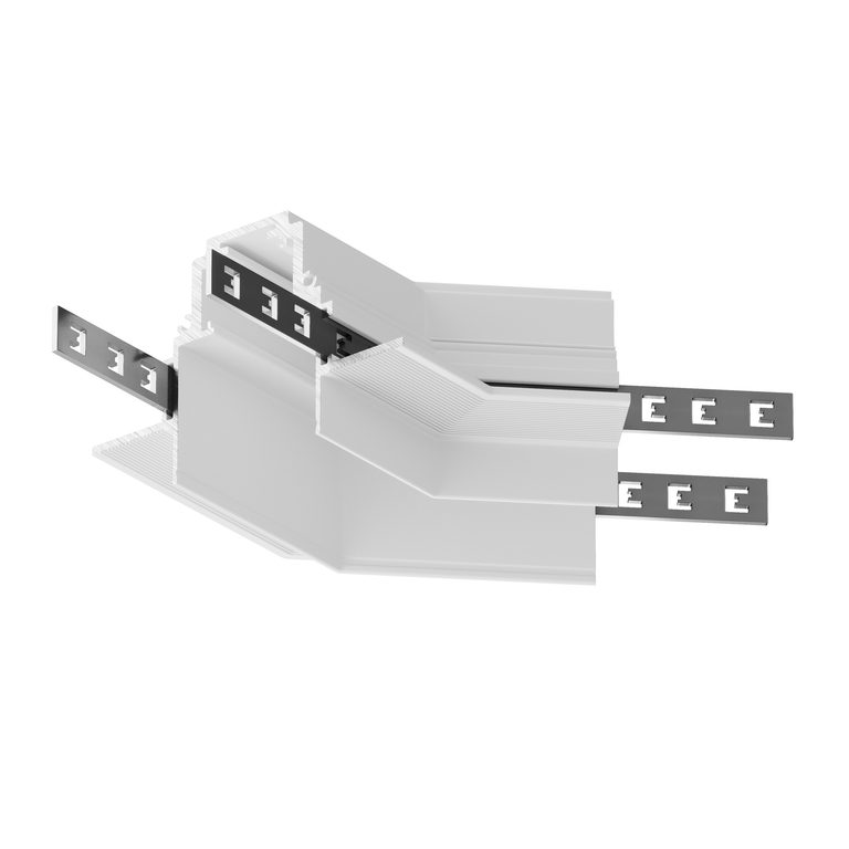 Фото TRA010CLO-42W - 1