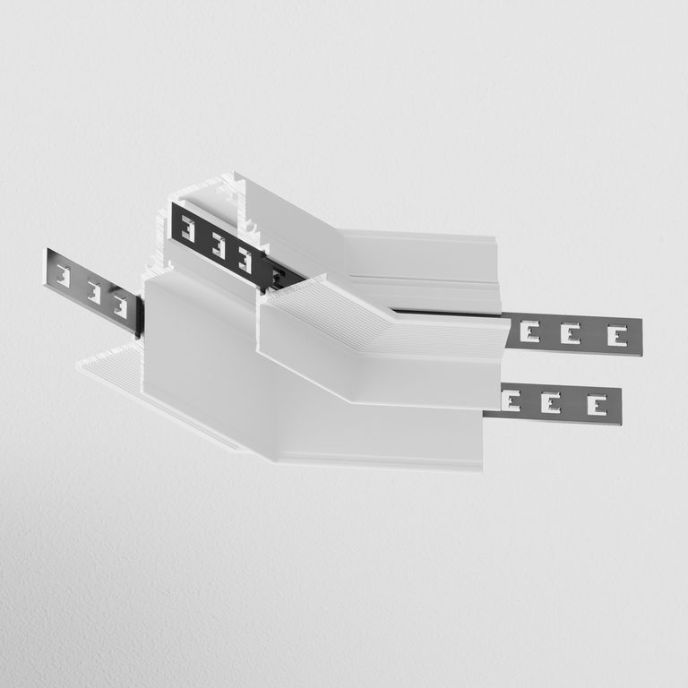 Фото TRA010CLO-42W - 2